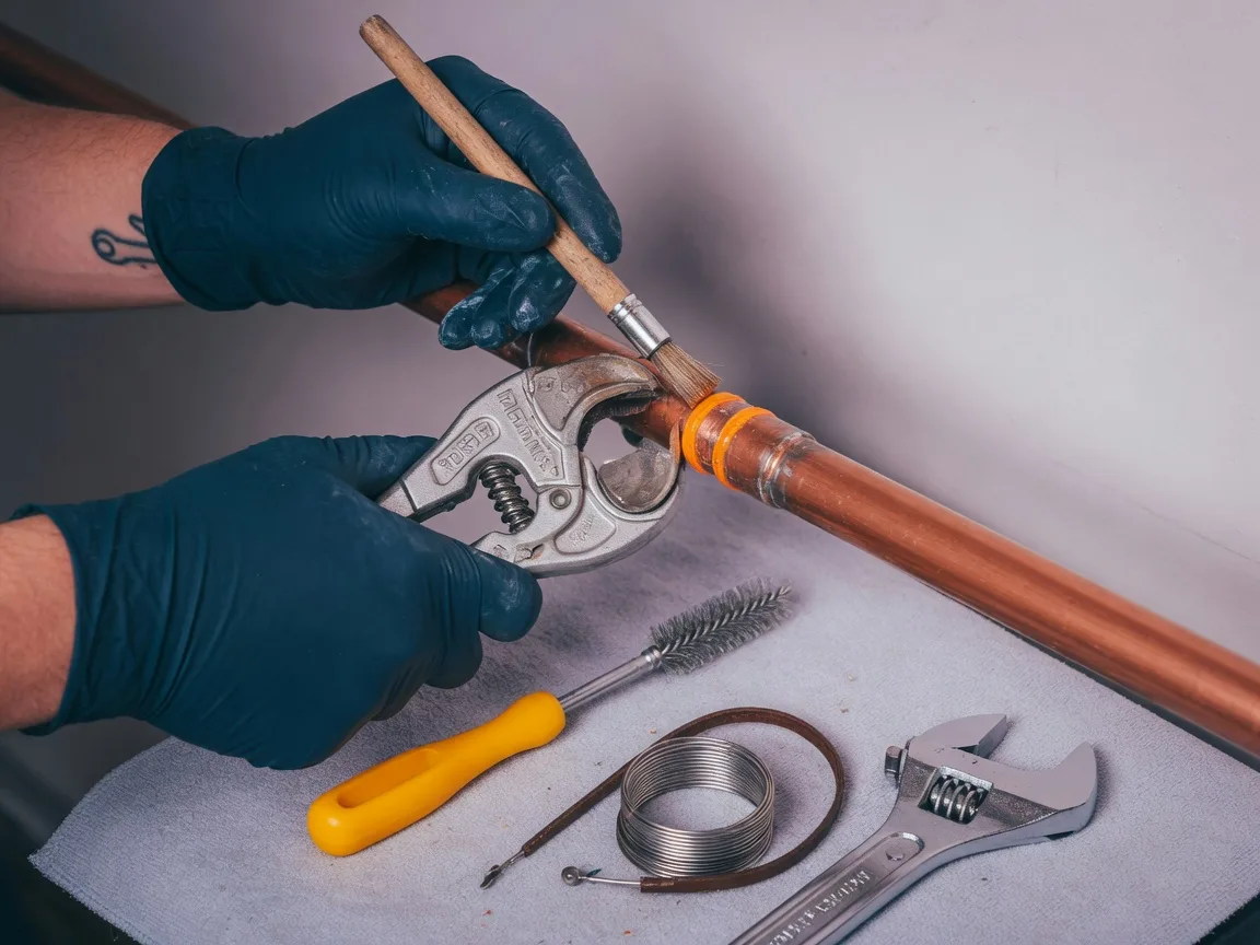 Why choose Sump Pump Repair in Oliveburg, PA